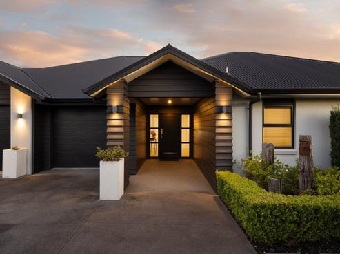 12 Wishbone Court, Flagstaff