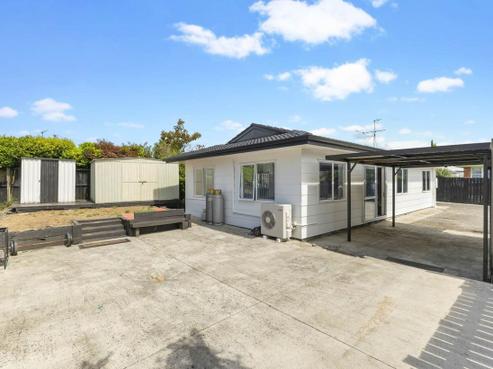 2/3 James Road, Manurewa