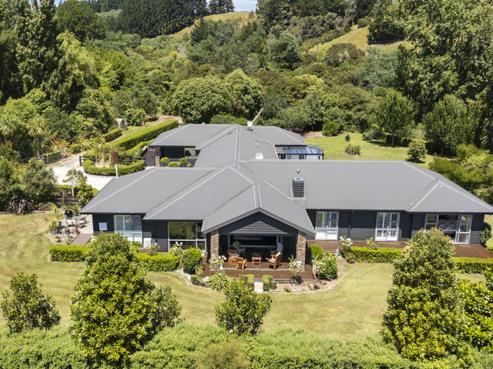 38 Kingsdale Park Drive, Aokautere