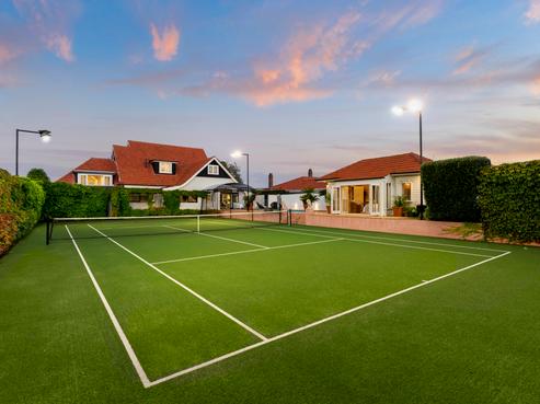 13 Maungakiekie Avenue, Greenlane