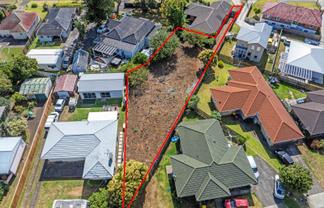 130A Coronation Road, Mangere Bridge