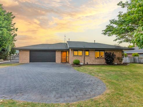 147A Langdale Avenue, Paraparaumu