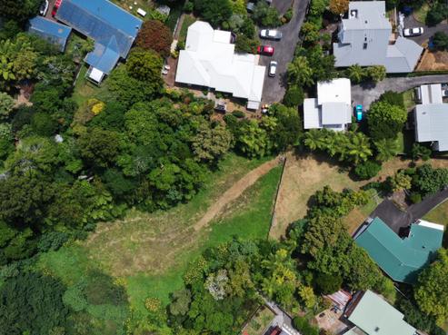 17A Magnolia Drive, Westown