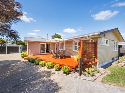 14 Motuoapa Place, Kelvin Grove