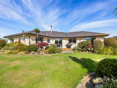 12 Willowside Place, Amberley