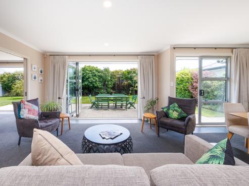 49 Rodeo Drive, Kelvin Grove