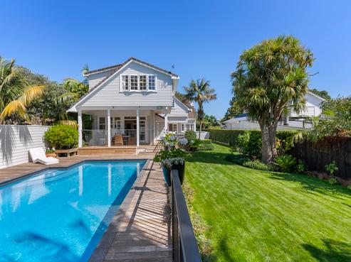 24 Gladwin Road, Epsom