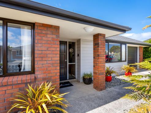 45A Ascot Street, Saint Kilda