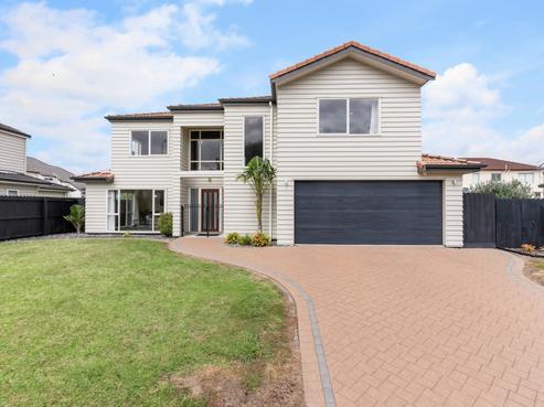 30 Erne Crescent, East Tamaki