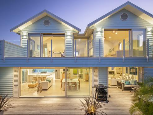 34 Oceania Place, Mellons Bay
