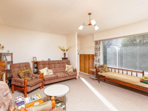 92 Shearman Street, Waimate