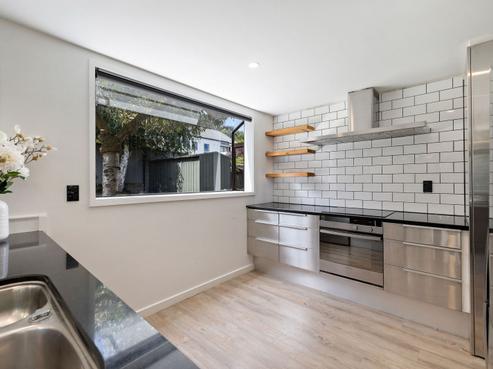 83 Mcdonnell Road, Arrowtown