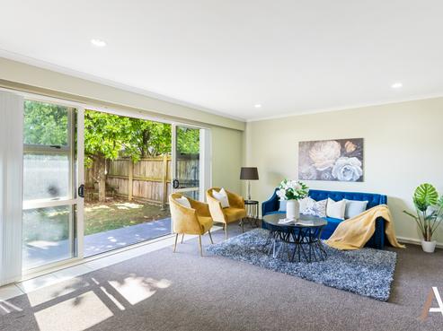 8 Lime Crescent, Papakura