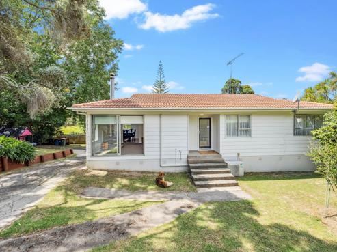 42 Anich Road, Massey