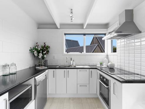 3/20 Selwyn Road, Cockle Bay