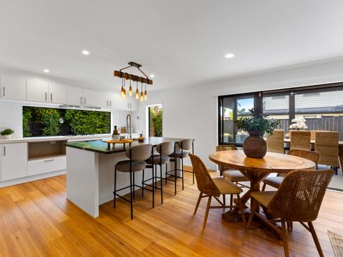 29 Lake Drive, Karaka
