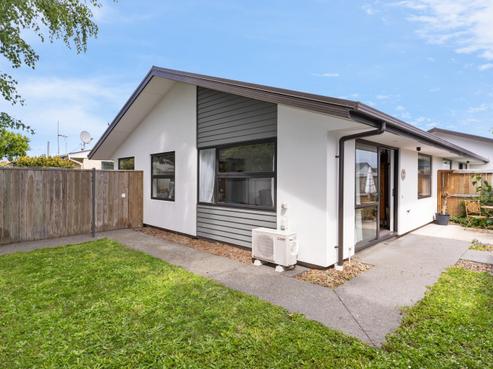 5/134 Geraldine Street, Edgeware