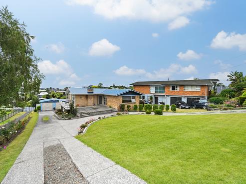 96 Newcastle Road, Dinsdale