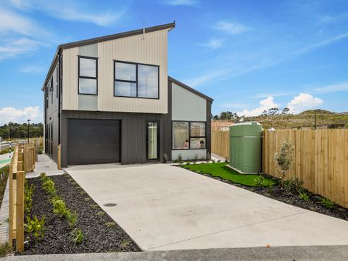 153 Kerepi Street, Westgate