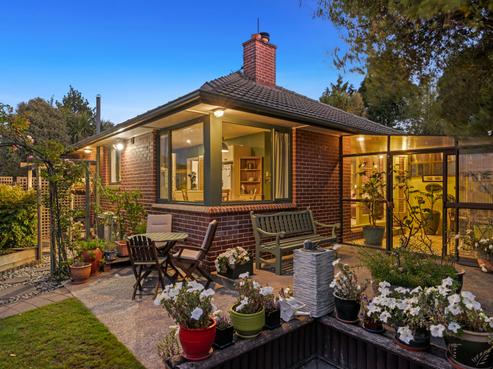 20 Gainford Street, Avonhead