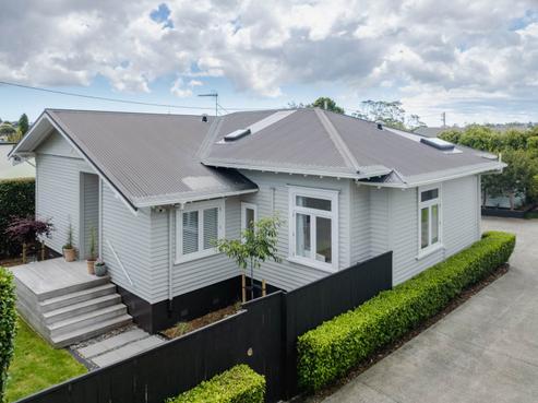 78 Terry Street, Blockhouse Bay