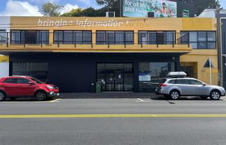 Affordable, spacious and high profile