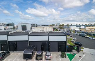 PRESENT ALL OFFERS - VENDOR WILL SELL