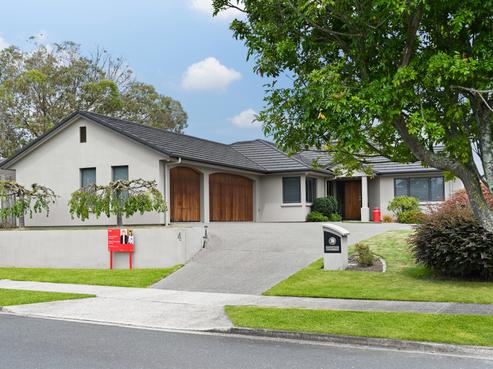 4 Malbec Place, Rototuna