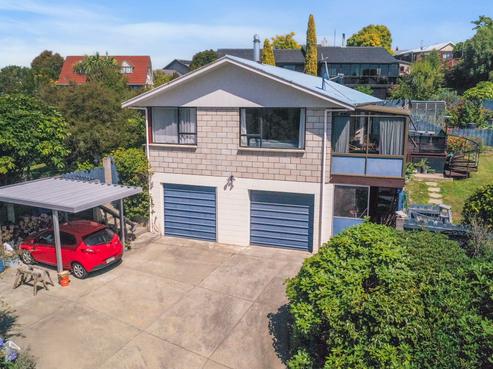 28 Glenwood Avenue, Highfield