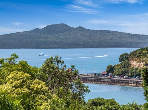36 Paritai Drive, Orakei