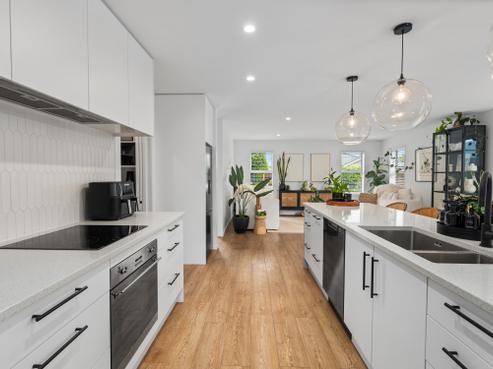 9 Sunline Avenue, Lincoln