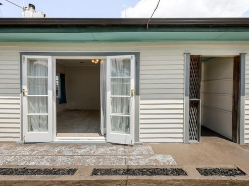 197 Killarney Road, Frankton