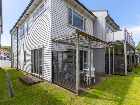 80/232 Middleton Road, Glenside