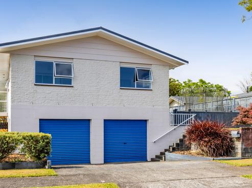 12 Rennell Street, Frankleigh Park