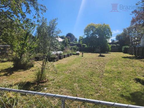 77 Ford Road, Opawa