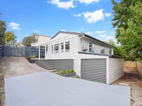 1/36 Cedar Heights Avenue, Massey