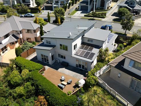 58 Amesbury Drive, Churton Park