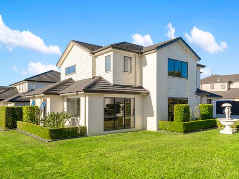 23 Wawatai Drive, Karaka
