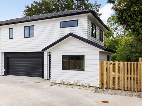 3/81 Insoll Avenue, Enderley