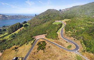 65 Kakapo Street, Saint Leonards