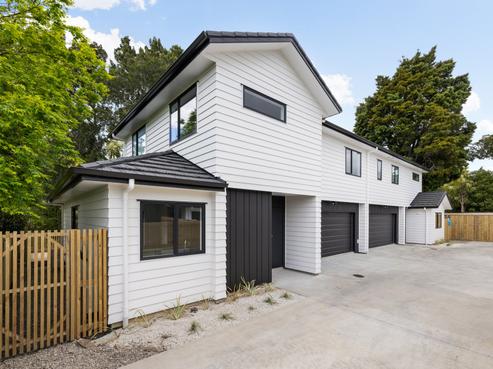 4/81 Insoll Avenue, Enderley