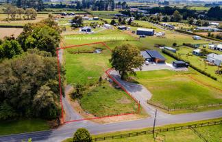 66A Flint Road, Stratford