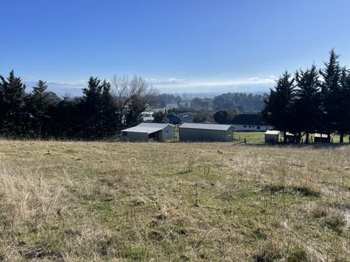 1 Kellaway Terrace, Waikari