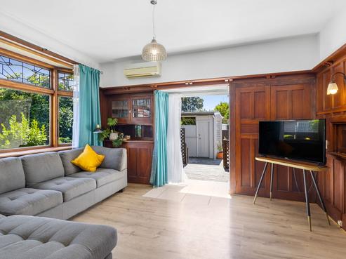 59 Mcgregors Road, Bromley