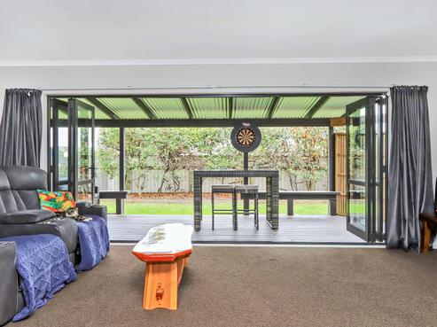 1019 Pakowhai Road, Frimley