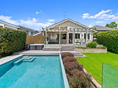 32 Truro Road, Sandringham