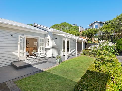20 Raumati Terrace, Khandallah