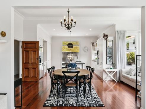 31 Liffey Street, Island Bay