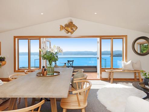 24 Anne Street, Wadestown