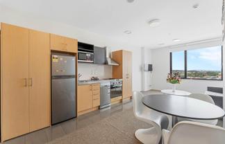 913/17 Putney Way, Manukau